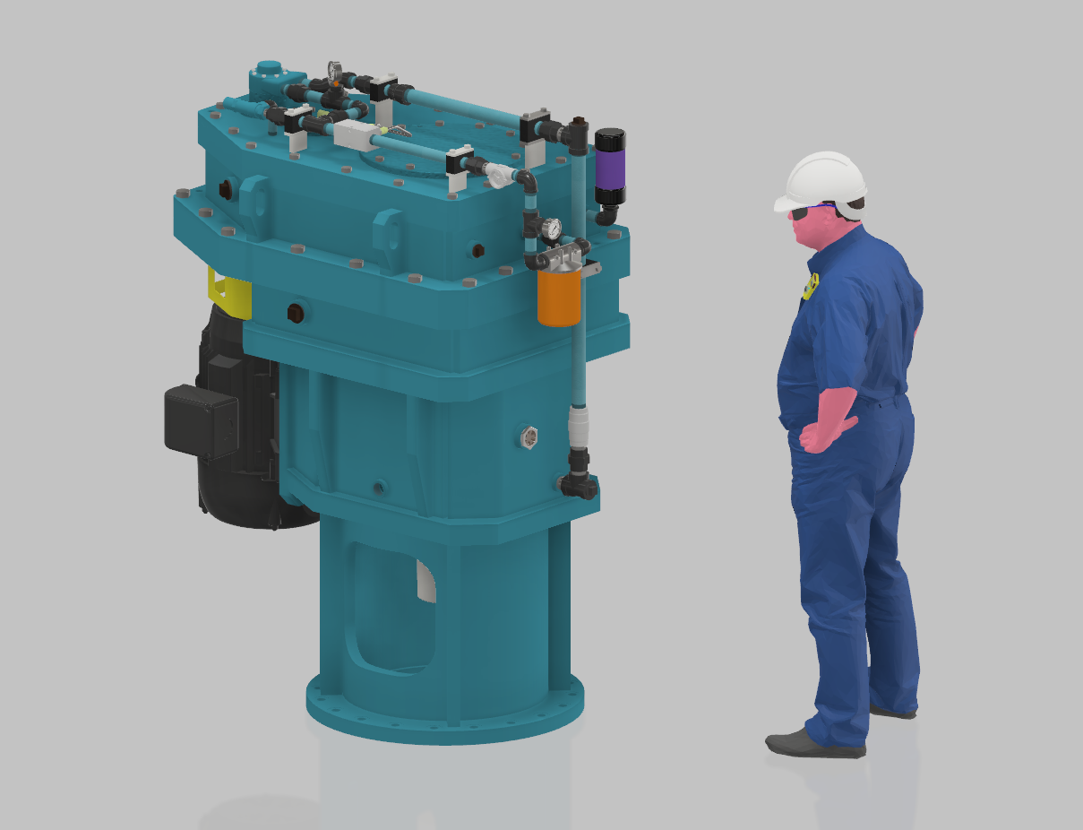 Screenshot 2024-12-30 233253.png